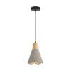 Подвес Lumion EOLIANA 8351/1B