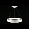 Подвесной светодиодный светильник Aployt Michell APL.052.03.60