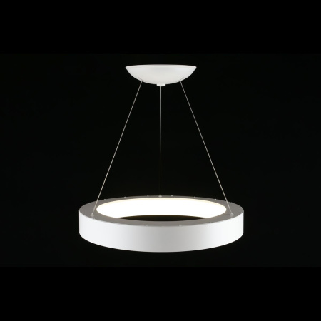 Подвесной светодиодный светильник Aployt Michell APL.052.03.60
