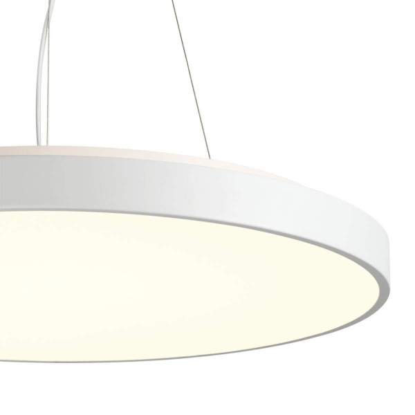 Светильник Sonex Mitra Led 7757/92L