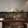 Подвесной светильник Loft IT Pebble 10532P