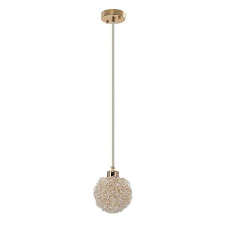 Светильник Citilux CLOUDY CL323012
