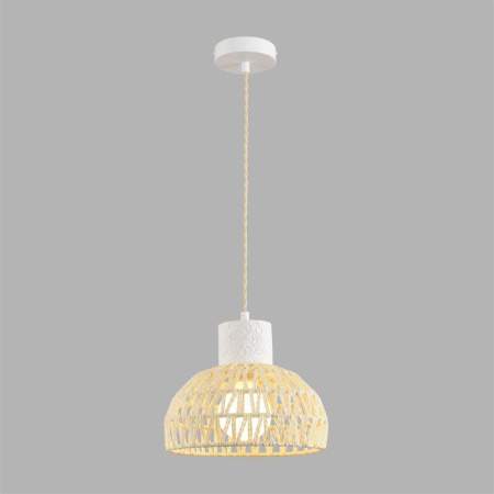 Подвесной светильник Lumion Boho Eco 8368/1A