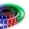 Комплект адресной светодиодной ленты Apeyron 14,4W/m 60LED/m 5050SMD RGB 2M 10-92