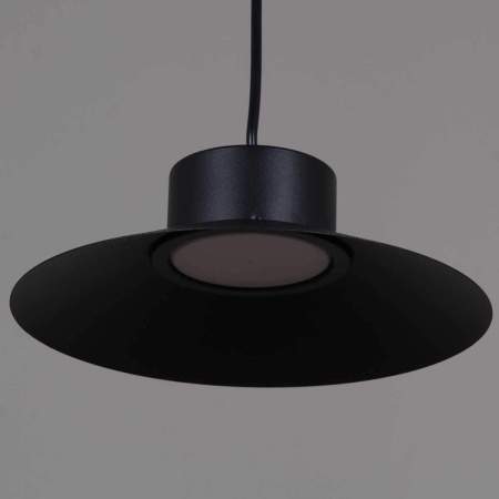 Люстра Reluce 40110-0.9-03 BK