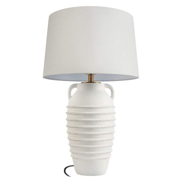 Настольная лампа Loft IT Amphora 10498T