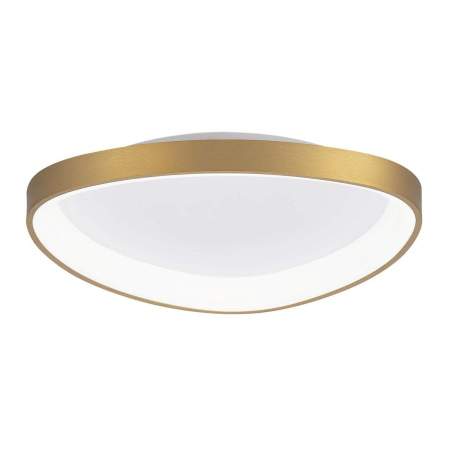 Потолочный светодиодный светильник Citilux Genka Smart CL756A142