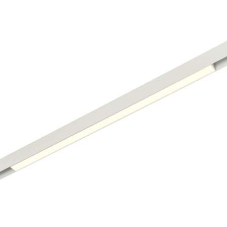 Трековый светильник MyFar Flow MT0210-20W4K-W