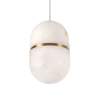 Подвесной светильник Loft IT Yum acrylic 10553/S