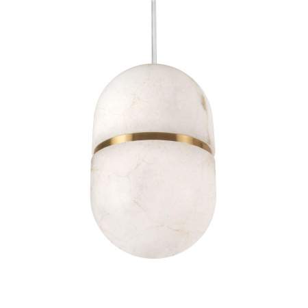 Подвесной светильник Loft IT Yum acrylic 10553/S