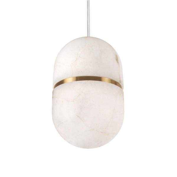 Подвесной светильник Loft IT Yum acrylic 10553/S