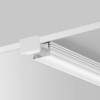 Алюминиевый профиль Maytoni Led Strip 631006