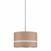 Абажур Paulmann DecoSystems Tessa 60350