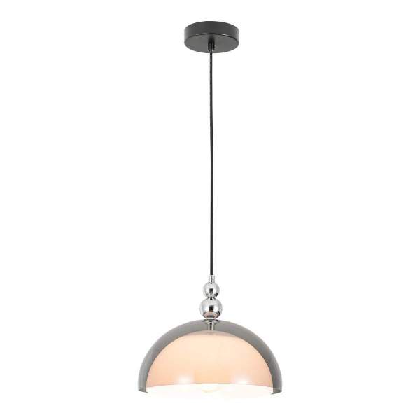 Подвесной светильник Lussole LSP-5038