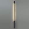 Элемент для инсталляции Odeon Light Fino Xs Hightech 7155/100