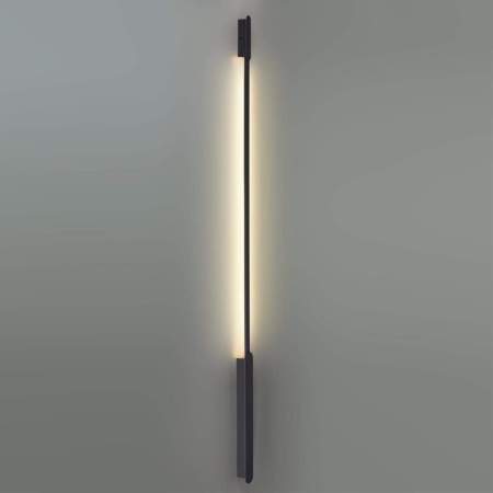 Элемент для инсталляции Odeon Light Fino Xs Hightech 7155/100