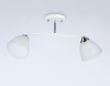 Потолочная люстра Ambrella light Traditional Modern TR303001