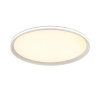 Светильник Sonex Mitra Led 7749/80L