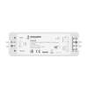 Диммер Arlight Smart-Set-PWM-101-72-Dim-PD-Suf Black 036201