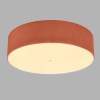 Потолочный светильник Lumion Gofera Moderni 8329/5