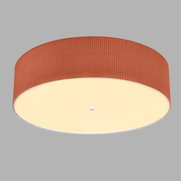 Потолочный светильник Lumion Gofera Moderni 8329/5