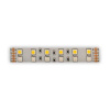 Светодиодная влагозащищенная лента DesignLed 28,8W/m 120LED/m 5050SMD разноцветный/нейтральный белый 5M 001205