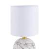 Настольная лампа Lumion County Vilana 8166/1T