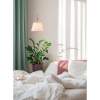 Подвесной светильник Lumion Vermont Classi 8274/1A