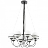 Подвесная люстра Lightstar Globo 803287