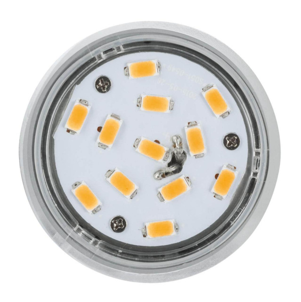 Светодиодный модуль Paulmann Led Coin 93838