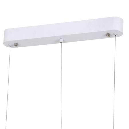 Подвесной светильник Indigo CAPRICCIO V000193L