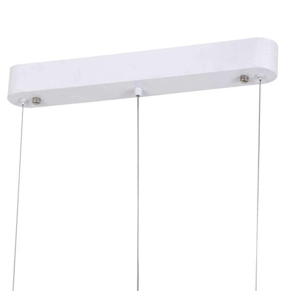 Подвесной светильник Indigo CAPRICCIO V000193L