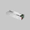 Источник напряжения PSL013 24В 100Вт IP20 Maytoni Led Strip 821006