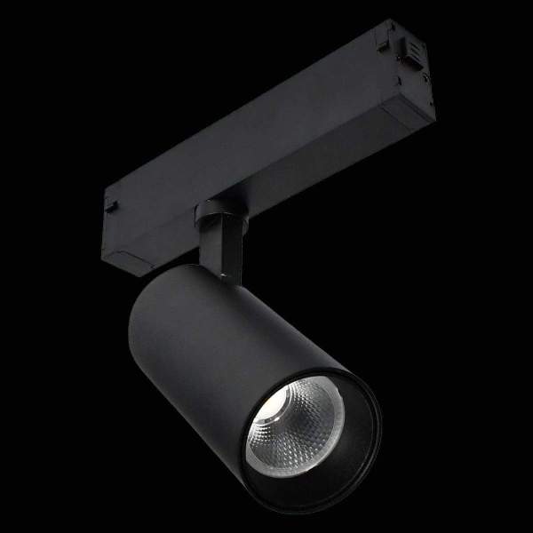 Трековый светильник ST LUCE SKYLINE 220 ST660.496.10H