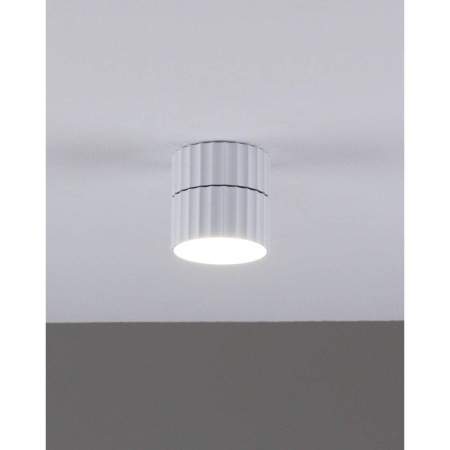 Спот Moderli Cora V11900-1C