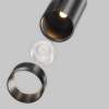 Трековый светильник Maytoni Technical EXILITY X Focus Led TR243-4-12WTW-DSZ-B