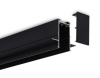 Шинопровод встраиваемый Ambrella Light Track System Magnetic 220V GL1012