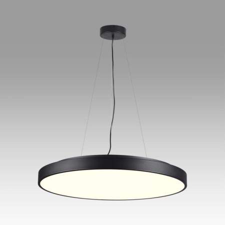 Светильник Sonex Mitra Led 7758/92L