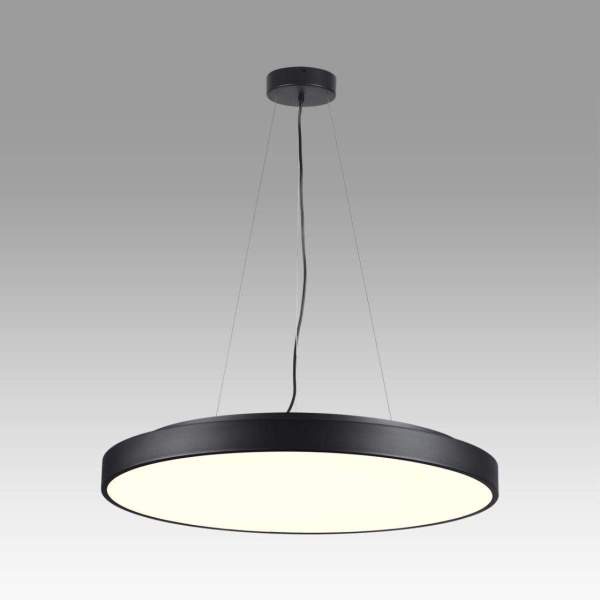 Светильник Sonex Mitra Led 7758/92L