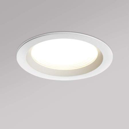 Встраиваемый светильник Novotech FLUO 359846