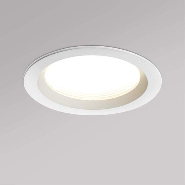 Встраиваемый светильник Novotech FLUO 359846