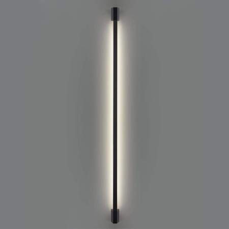 Светильник ландшафтный Novotech VESPERA 359891