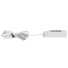Встраиваемый светильник Paulmann Premium Curl Led 92550