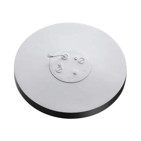 Светильник Sonex Mitra Led 7760/24L