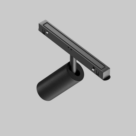 Трековый светодиодный светильник Maytoni Technical Focus Led TR032-2-5W4K-W-B
