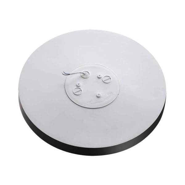 Светильник Sonex Mitra Led 7760/24L