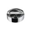 Подвес Lumion TRACY 8271/1A