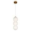 Подвесной светильник Loft IT Beads 10530/3P