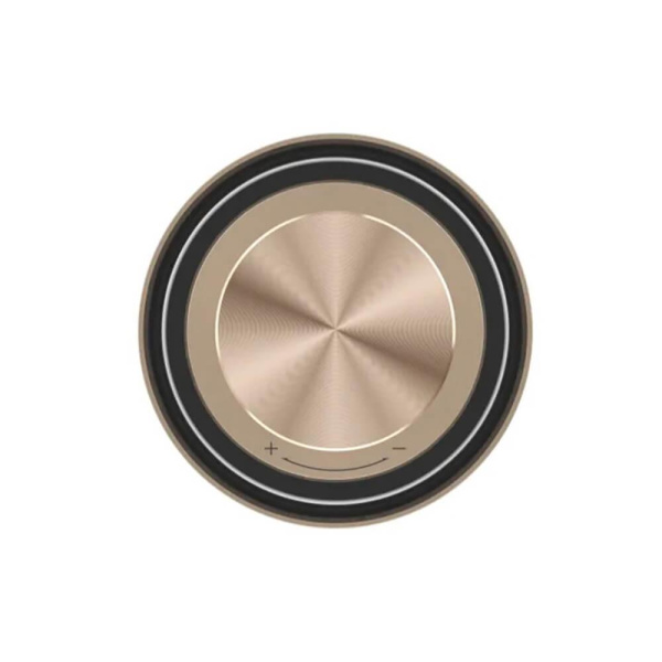 Настольная лампа Yeelight Candela Lamp YLFW01YL