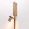 Элемент для инсталляции Odeon Light Fino Xs Hightech 7154/150S